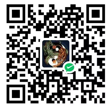 微信收款码
